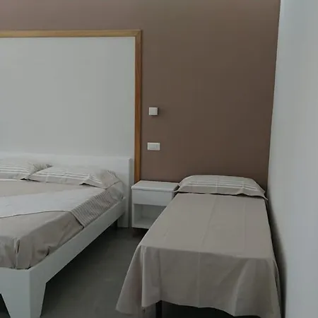 Bed & Breakfast Artemare