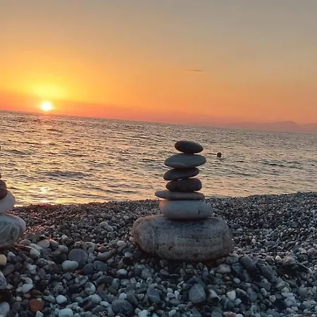 Bed & Breakfast Artemare