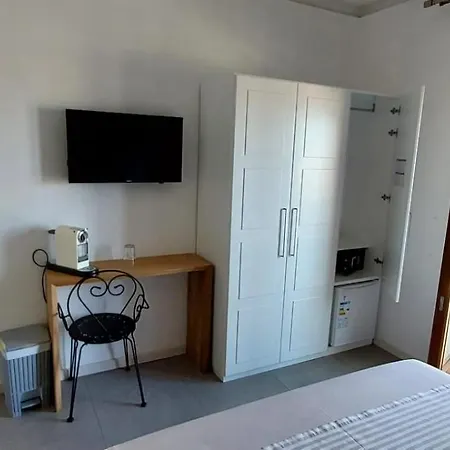 Bed & Breakfast Artemare