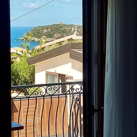 Artemare Bed & Breakfast Diamante