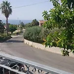 Artemare B&B 4*