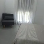 Artemare 디아망테