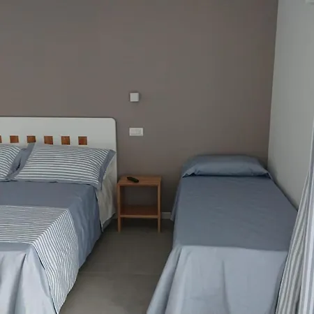 Artemare 4* 디아망테