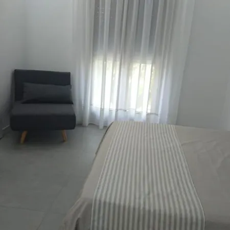 Artemare 디아망테