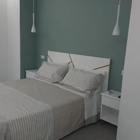 Bed & Breakfast Artemare 4*
