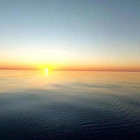 Artemare B&B 디아망테