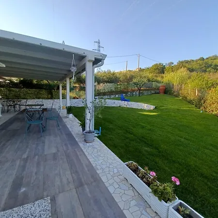 Artemare 4* Diamante