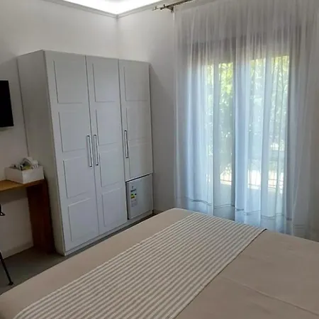 Artemare 4* 디아망테