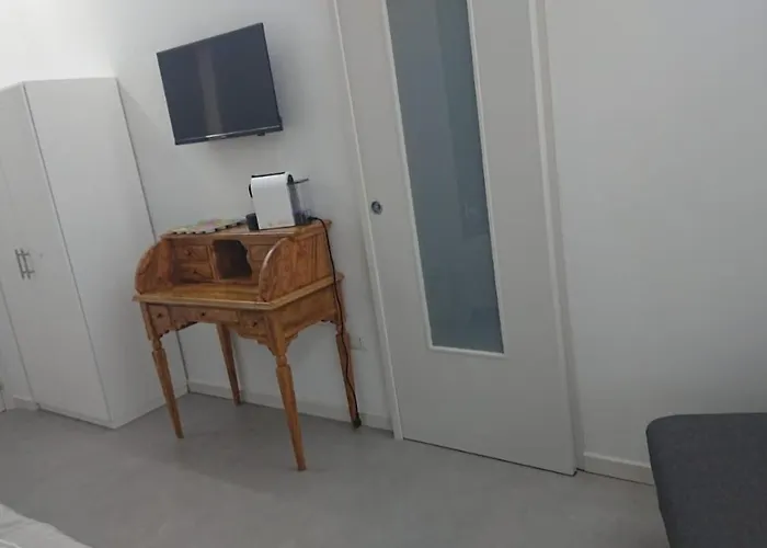 Artemare Alojamento de Acomodação e Pequeno-almoço