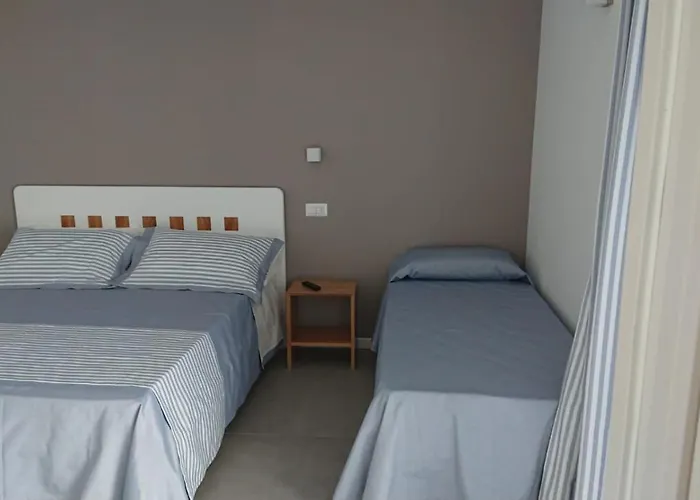 Artemare 4* Diamante