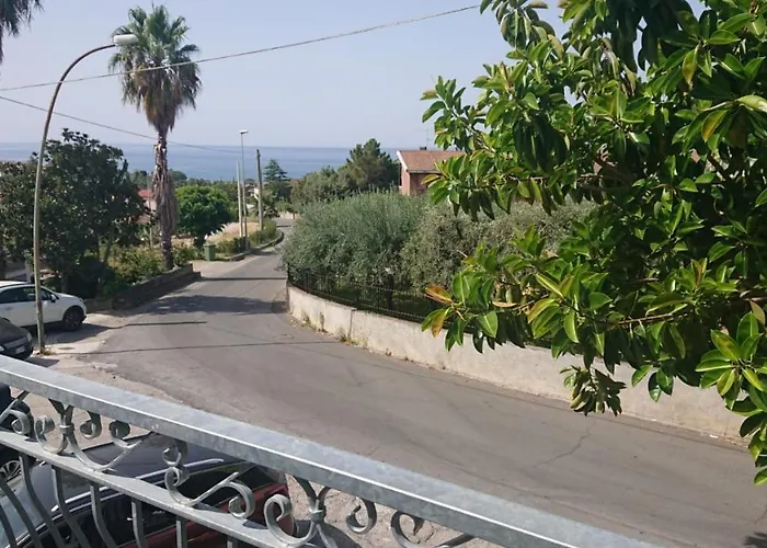 Artemare Alojamento de Acomodação e Pequeno-almoço 4*