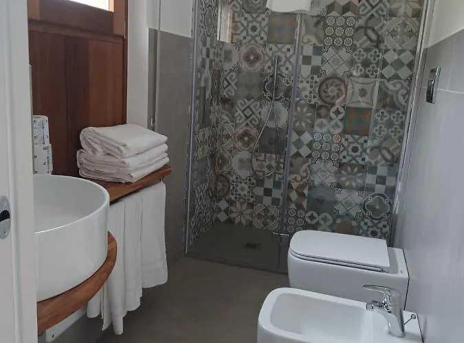 Artemare Alojamento de Acomodação e Pequeno-almoço Diamante