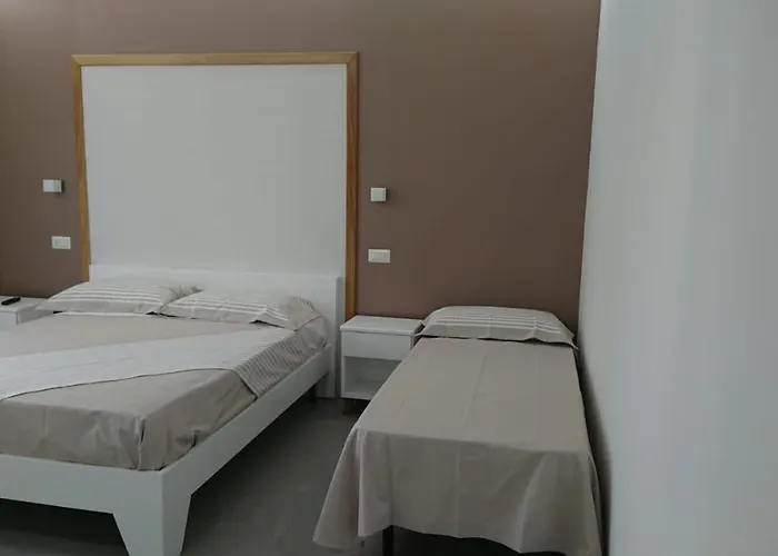 Alojamento de Acomodação e Pequeno-almoço Artemare