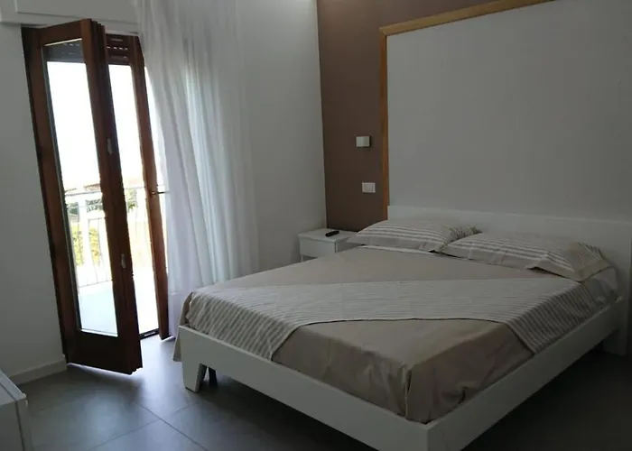 Artemare Alojamento de Acomodação e Pequeno-almoço 4*