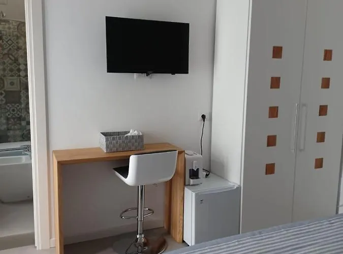 Artemare Alojamento de Acomodação e Pequeno-almoço 4*