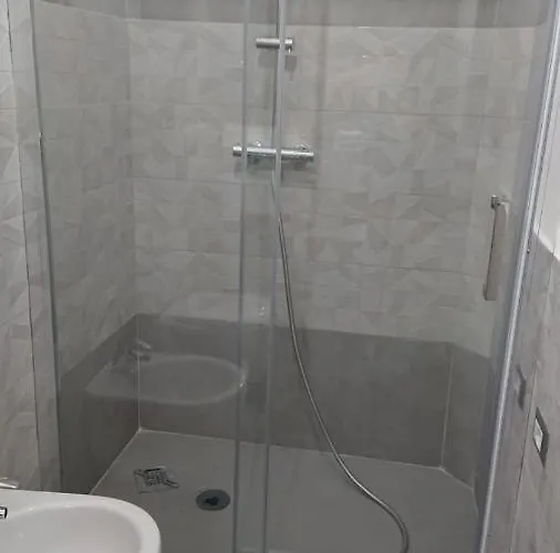 Artemare Alojamento de Acomodação e Pequeno-almoço 4*