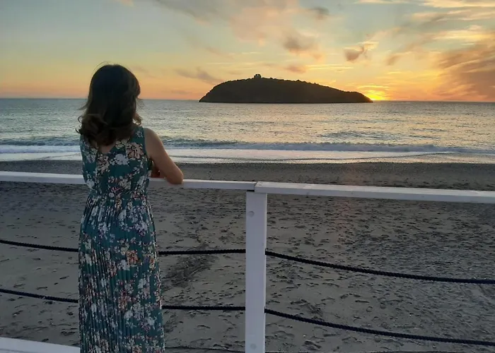 Artemare Alojamento de Acomodação e Pequeno-almoço Diamante