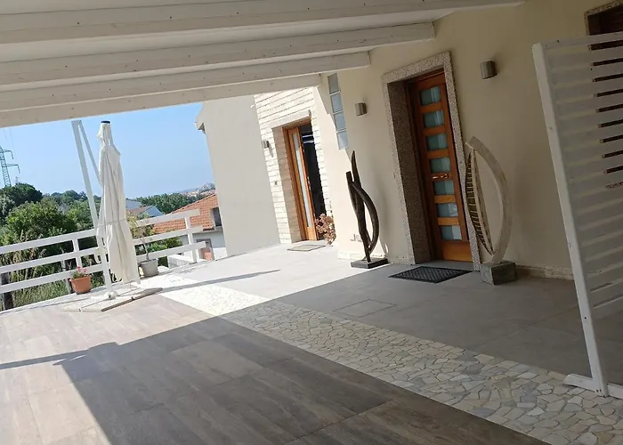 Artemare Alojamento de Acomodação e Pequeno-almoço Diamante