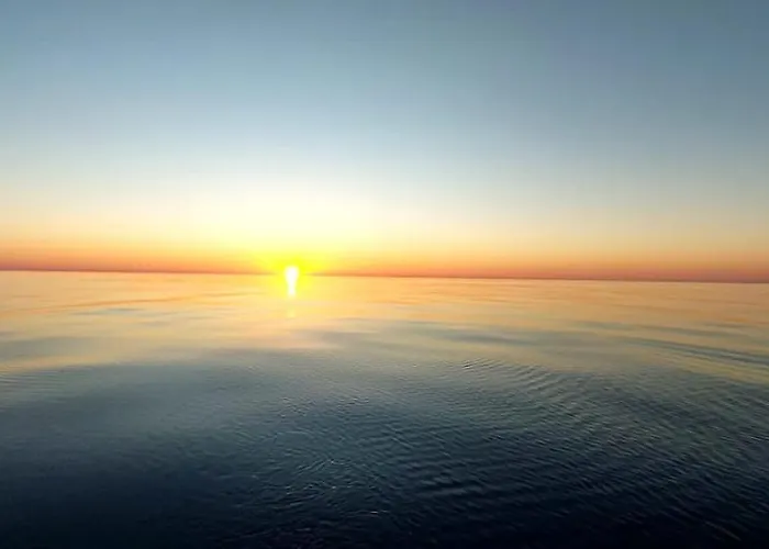 Artemare Alojamento de Acomodação e Pequeno-almoço Diamante