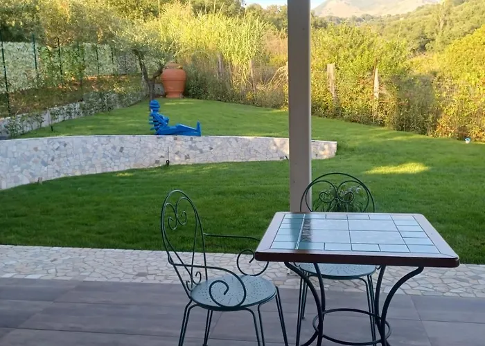 Artemare Alojamento de Acomodação e Pequeno-almoço 4*