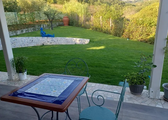 Artemare Alojamento de Acomodação e Pequeno-almoço Diamante