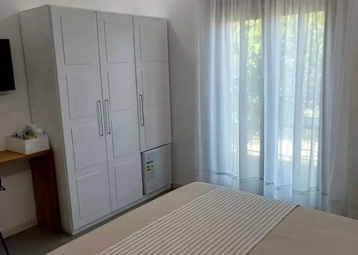 Artemare 4* Diamante